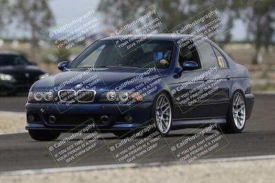 media/May-03-2025-BMW Club of San Diego (Sat) [[6afb605f82]]/C Group/Turn 4/